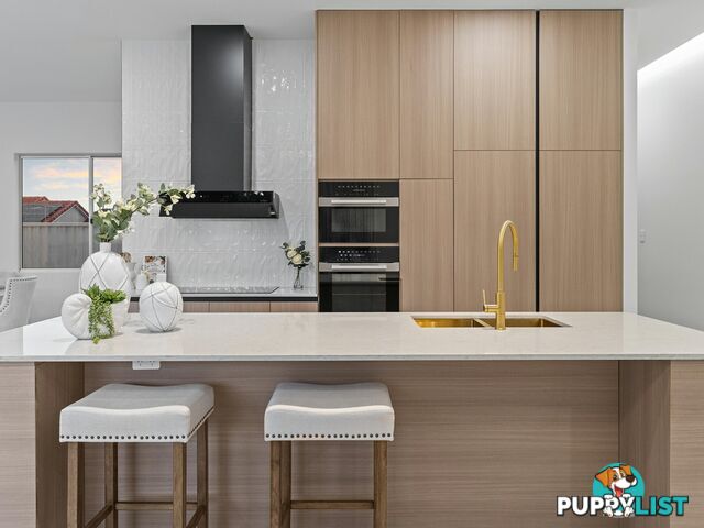 11 Fanfare Street EIGHT MILE PLAINS QLD 4113