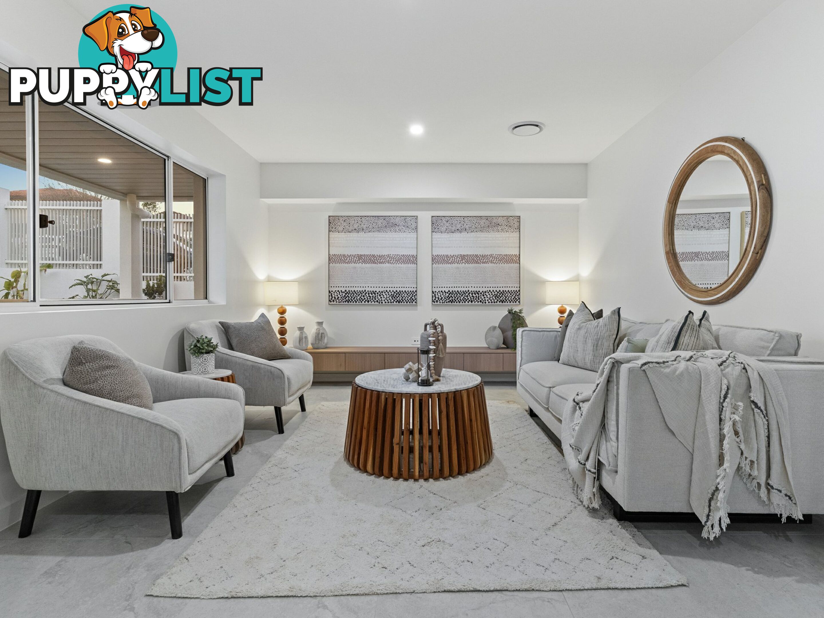11 Fanfare Street EIGHT MILE PLAINS QLD 4113
