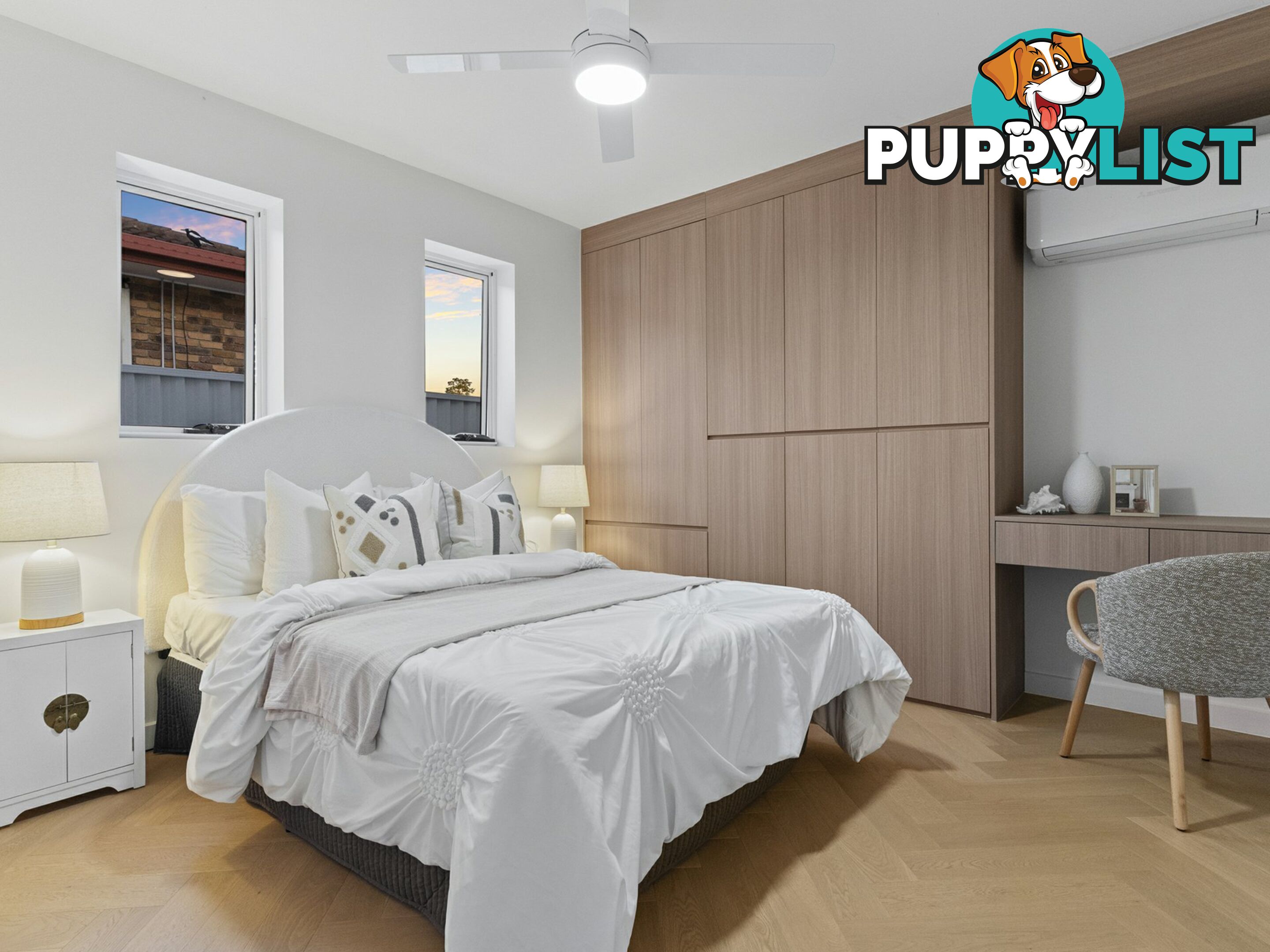 11 Fanfare Street EIGHT MILE PLAINS QLD 4113