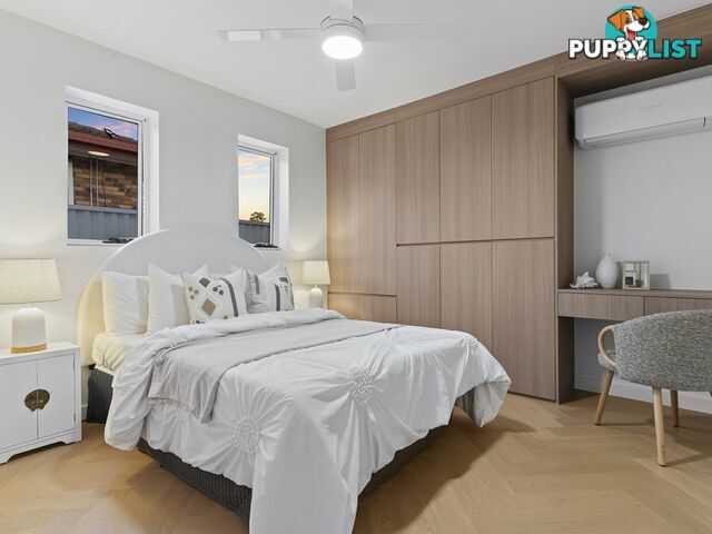11 Fanfare Street EIGHT MILE PLAINS QLD 4113