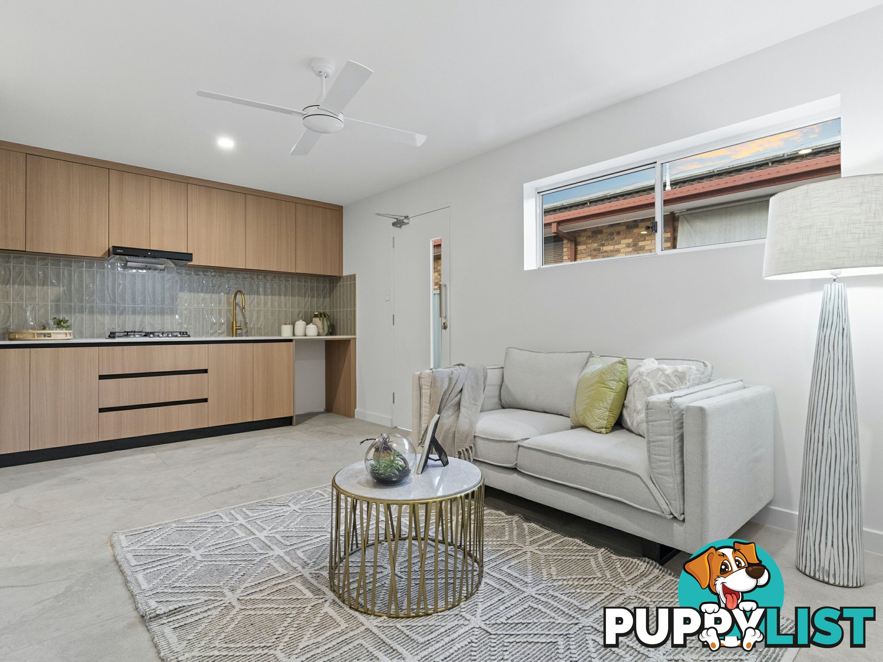 11 Fanfare Street EIGHT MILE PLAINS QLD 4113