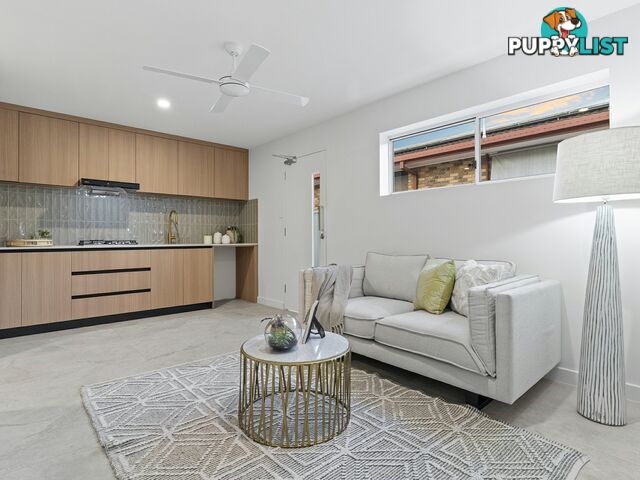 11 Fanfare Street EIGHT MILE PLAINS QLD 4113