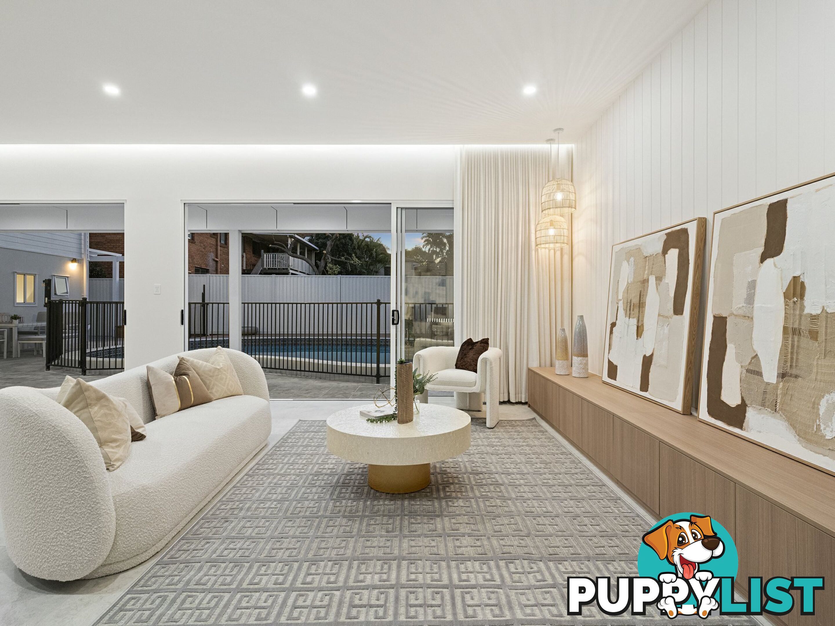 11 Fanfare Street EIGHT MILE PLAINS QLD 4113