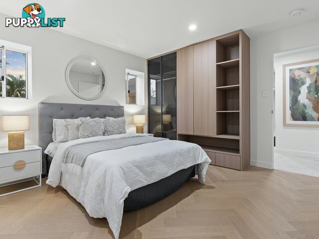 11 Fanfare Street EIGHT MILE PLAINS QLD 4113