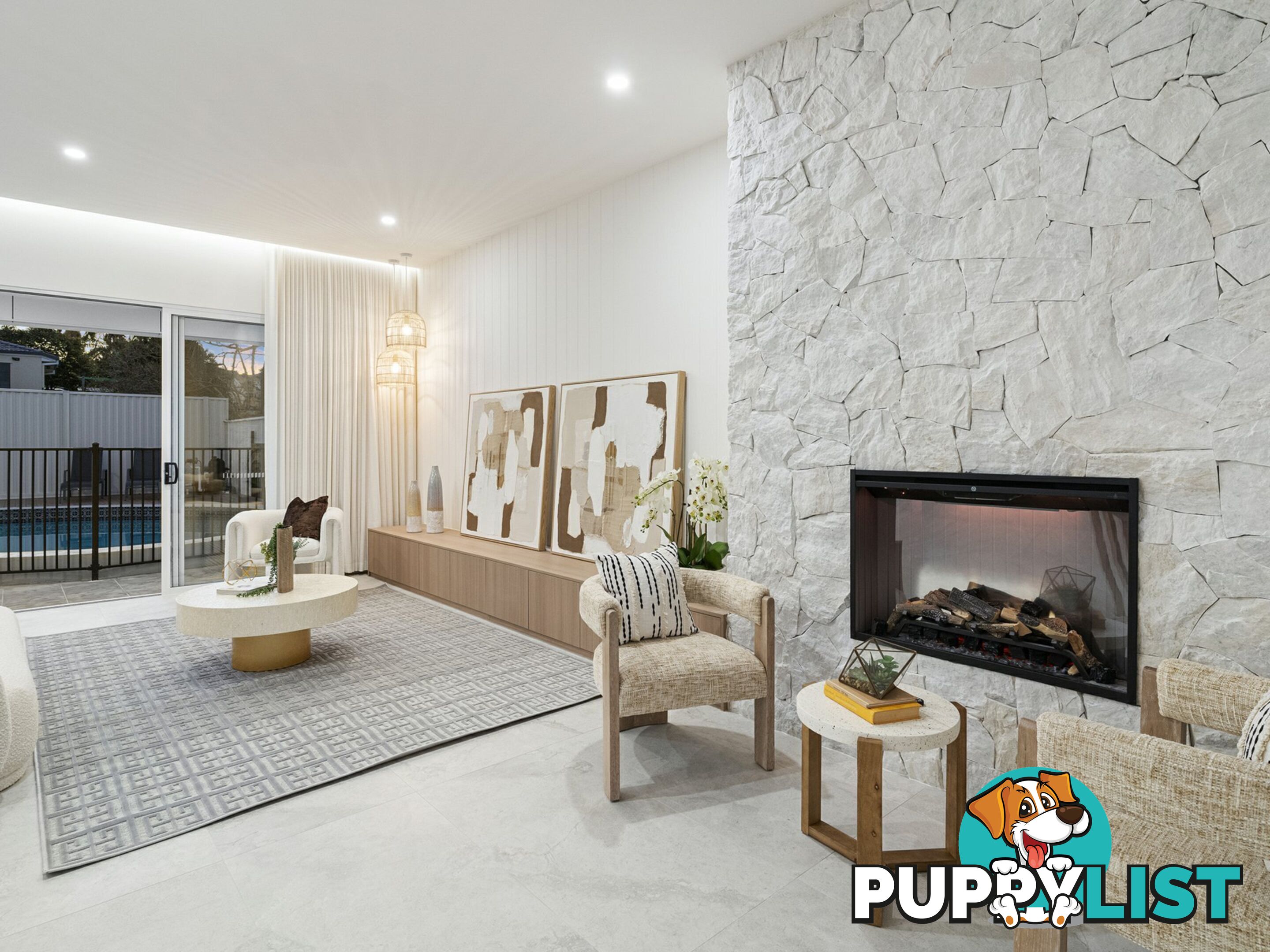 11 Fanfare Street EIGHT MILE PLAINS QLD 4113