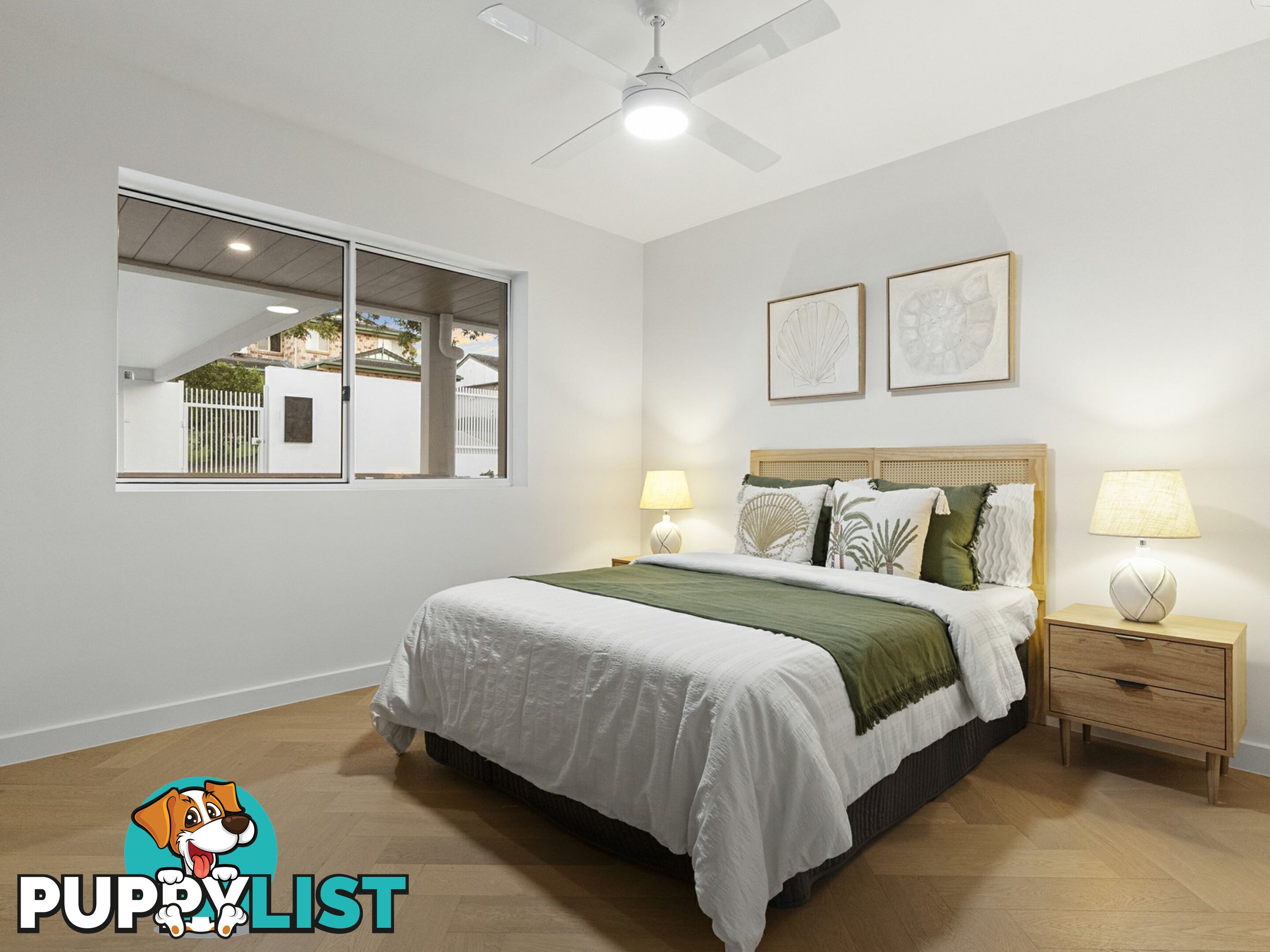 11 Fanfare Street EIGHT MILE PLAINS QLD 4113