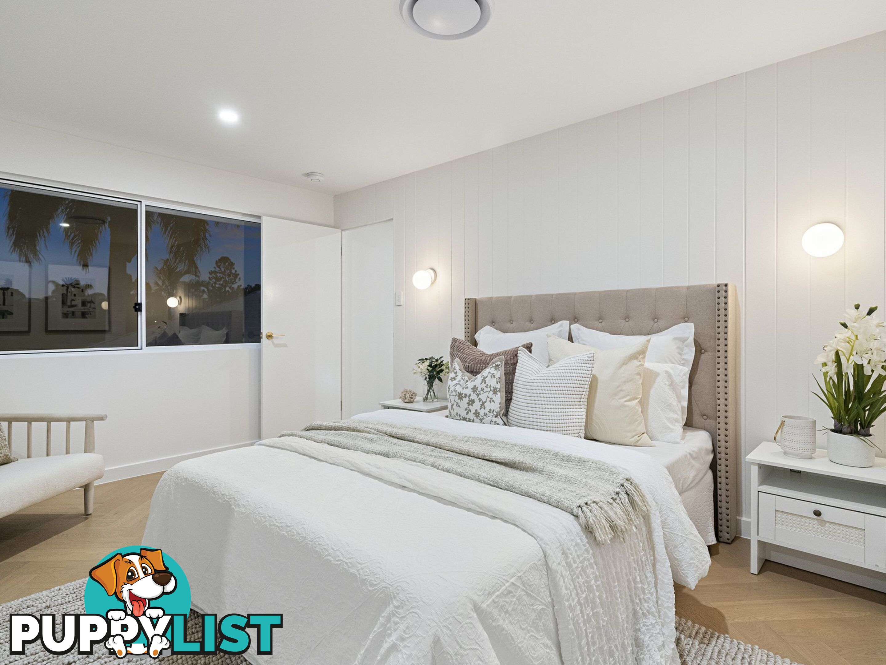 11 Fanfare Street EIGHT MILE PLAINS QLD 4113