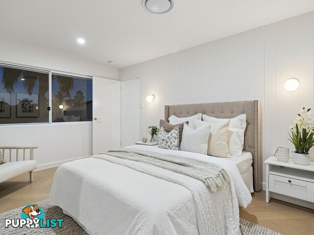 11 Fanfare Street EIGHT MILE PLAINS QLD 4113