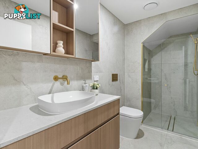 11 Fanfare Street EIGHT MILE PLAINS QLD 4113