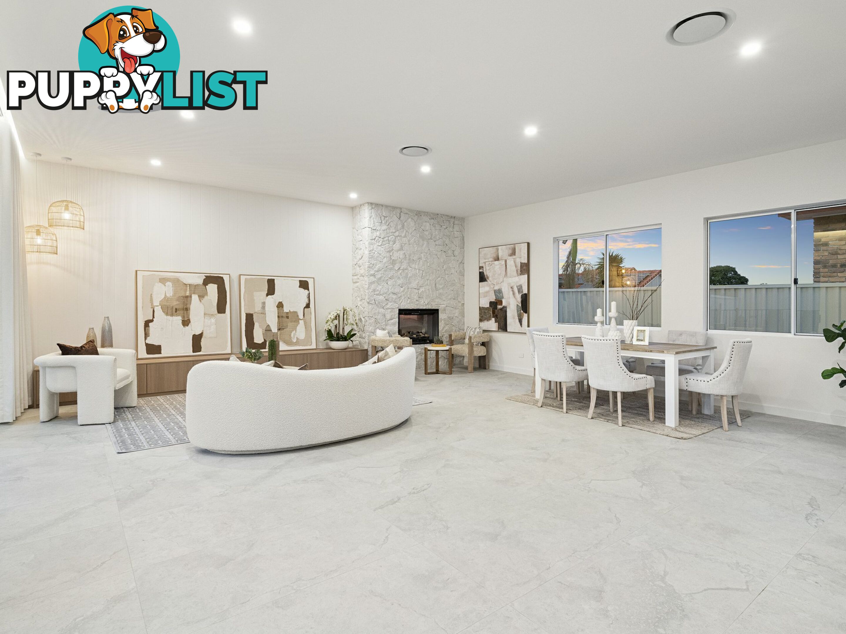 11 Fanfare Street EIGHT MILE PLAINS QLD 4113