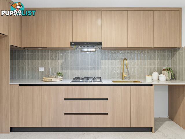 11 Fanfare Street EIGHT MILE PLAINS QLD 4113