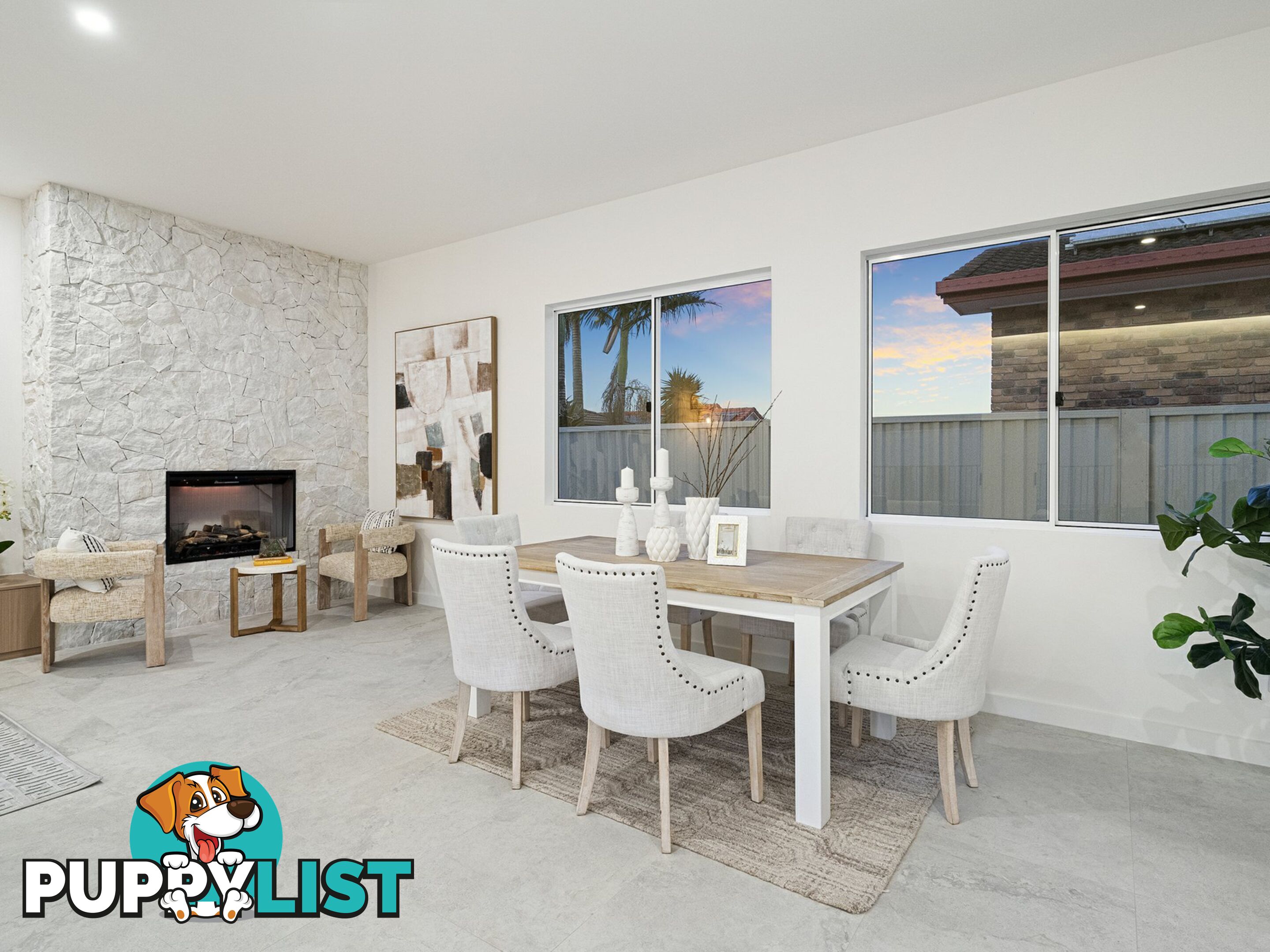 11 Fanfare Street EIGHT MILE PLAINS QLD 4113