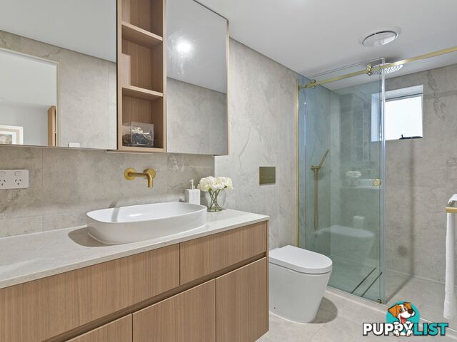 11 Fanfare Street EIGHT MILE PLAINS QLD 4113