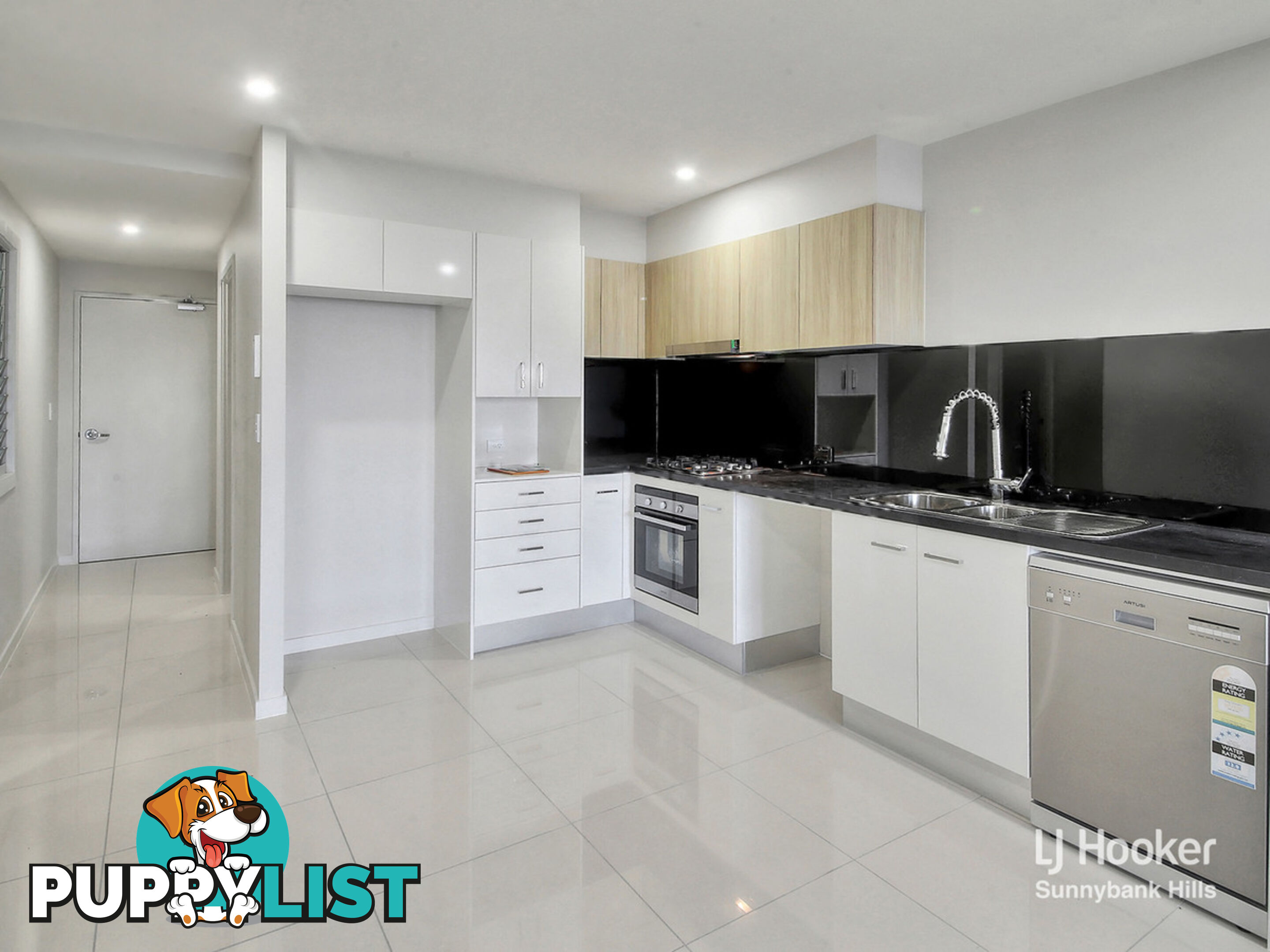 2102/1-5 Cremin Street UPPER MOUNT GRAVATT QLD 4122