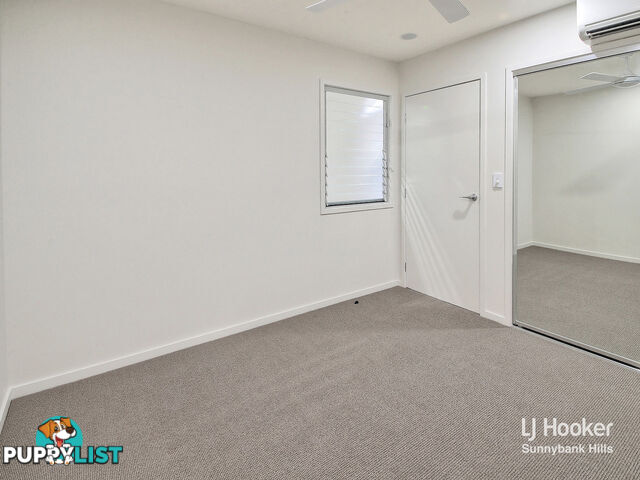 2102/1-5 Cremin Street UPPER MOUNT GRAVATT QLD 4122