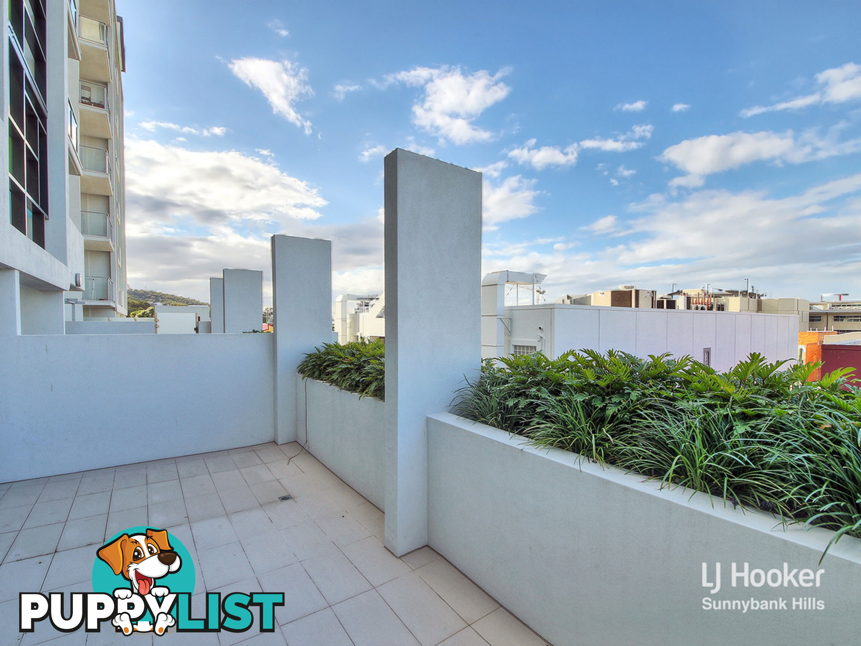 2102/1-5 Cremin Street UPPER MOUNT GRAVATT QLD 4122