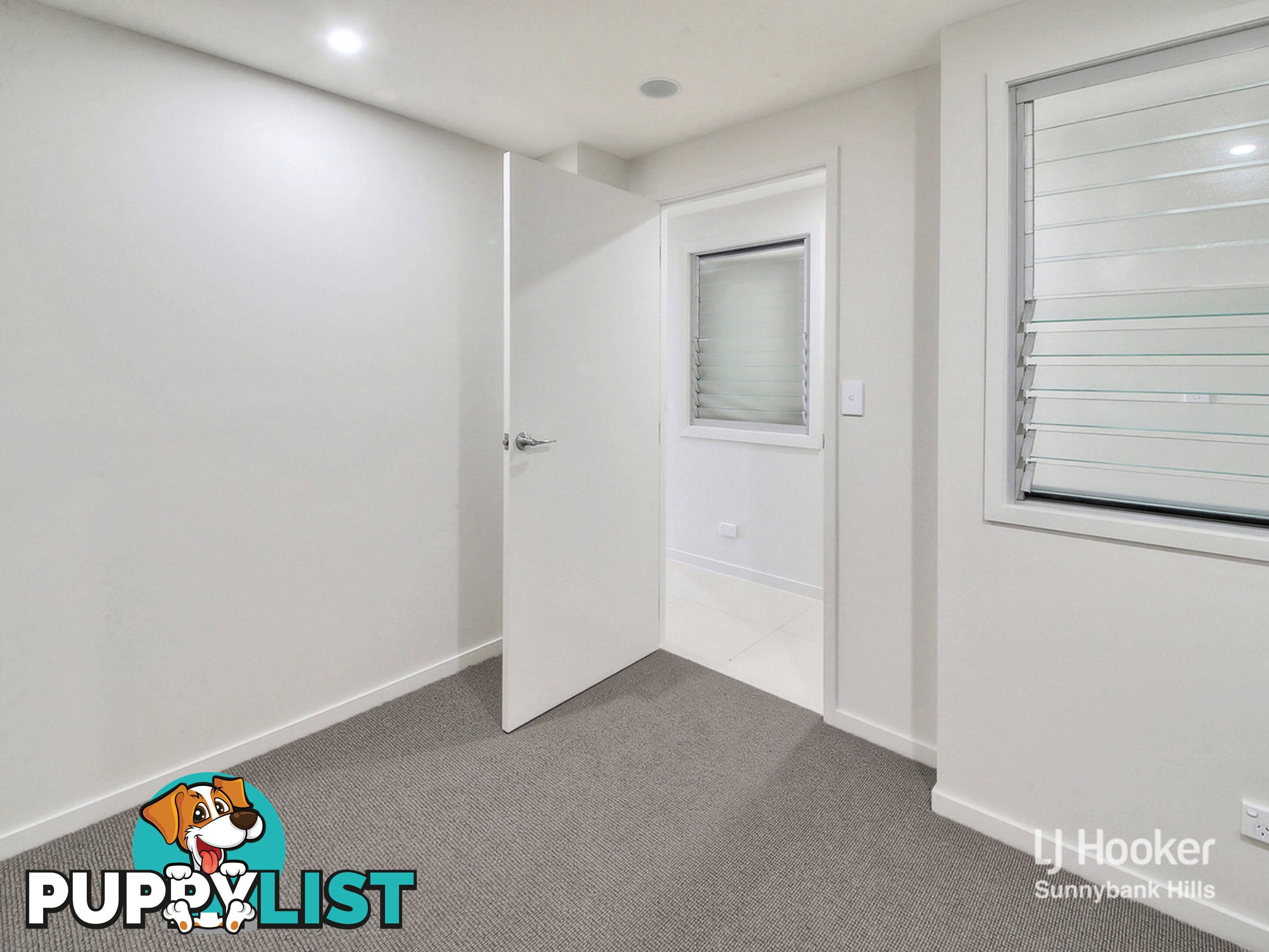 2102/1-5 Cremin Street UPPER MOUNT GRAVATT QLD 4122