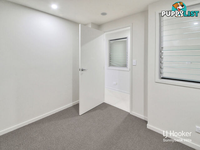 2102/1-5 Cremin Street UPPER MOUNT GRAVATT QLD 4122