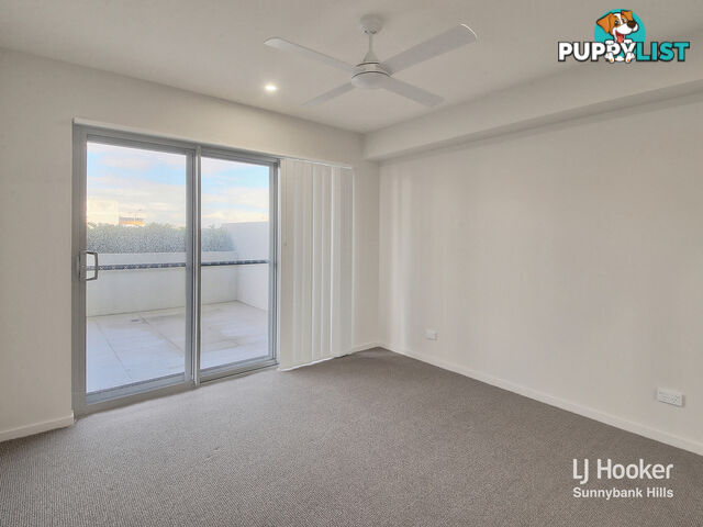 2102/1-5 Cremin Street UPPER MOUNT GRAVATT QLD 4122