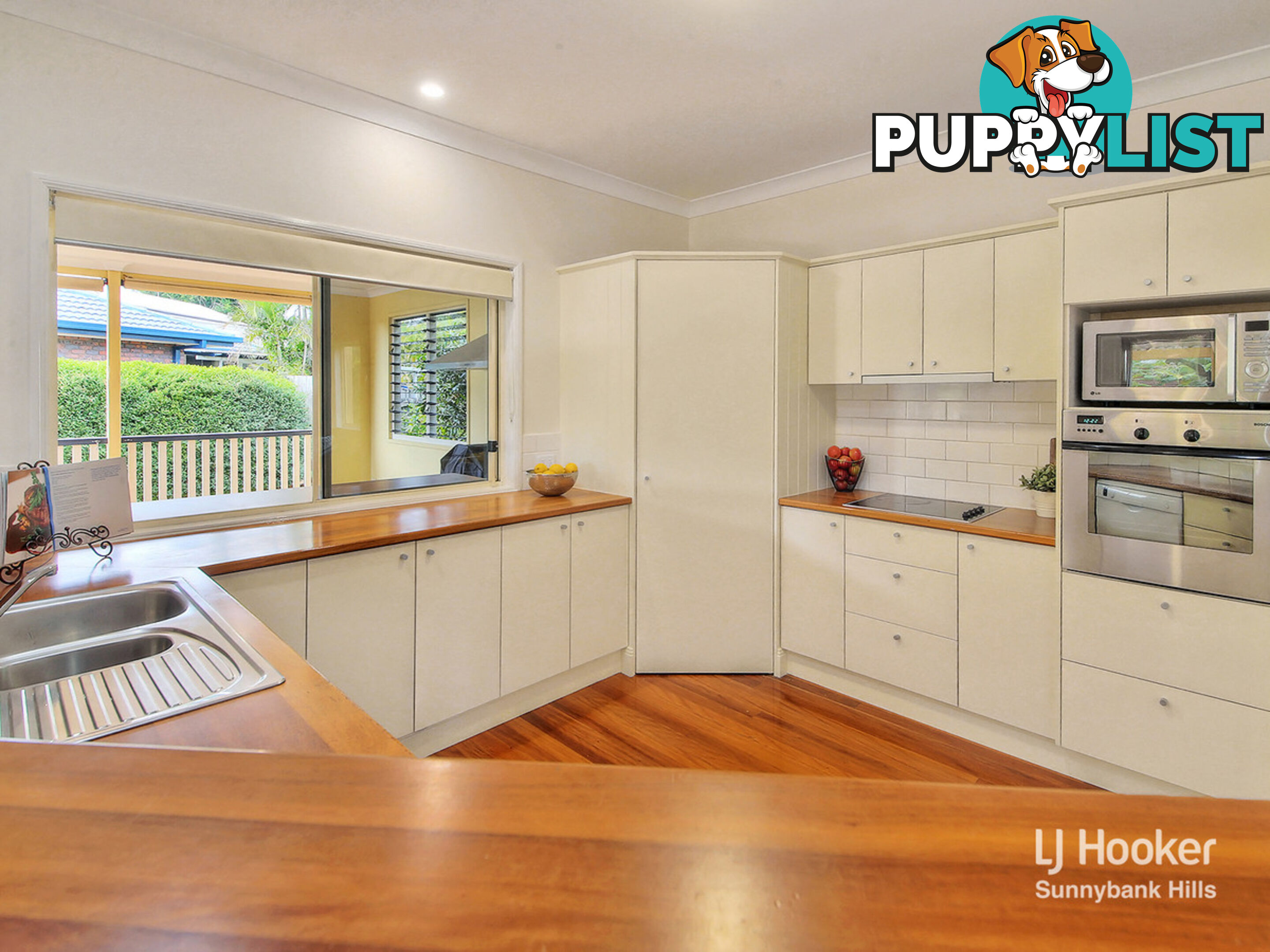 18 Franquin Crescent KURABY QLD 4112