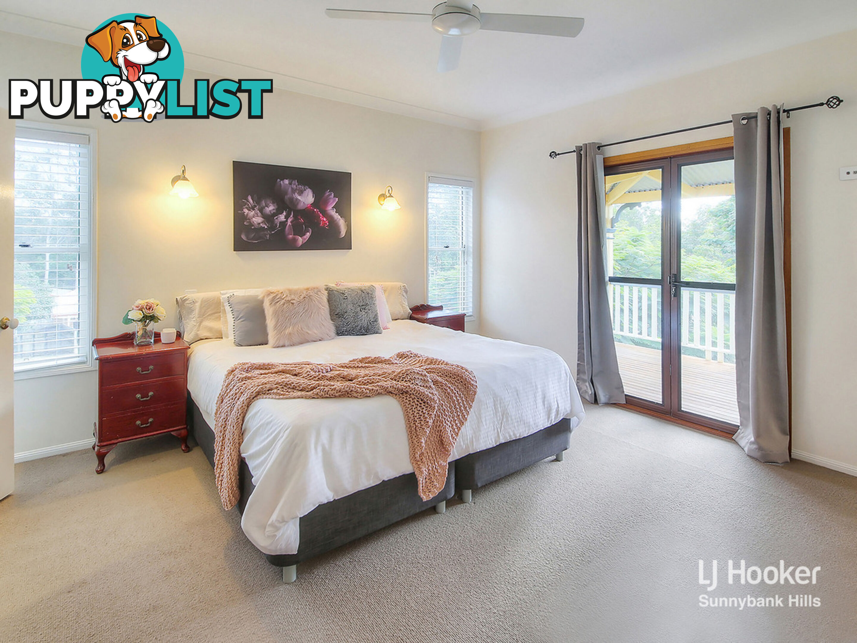 18 Franquin Crescent KURABY QLD 4112