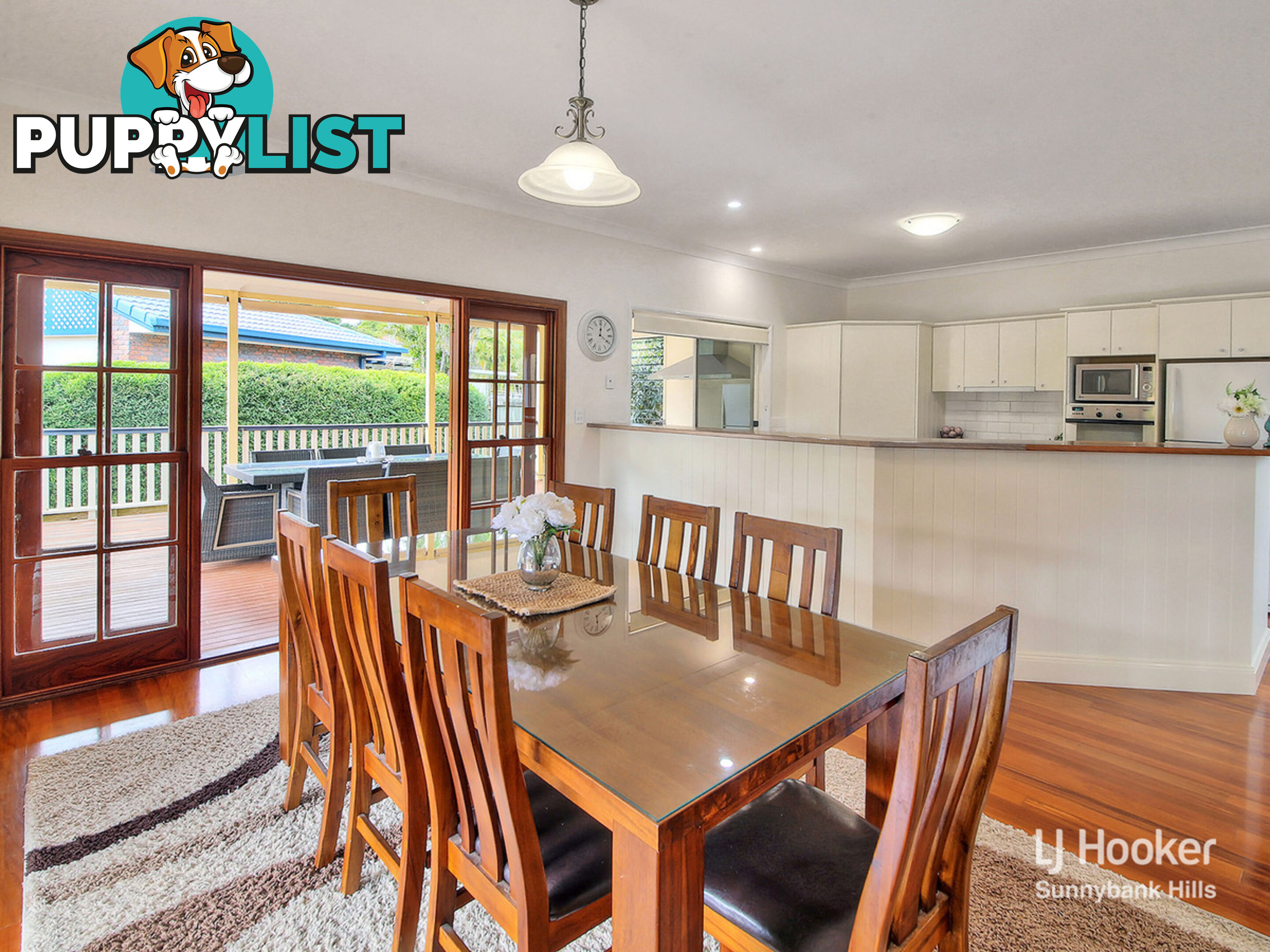 18 Franquin Crescent KURABY QLD 4112