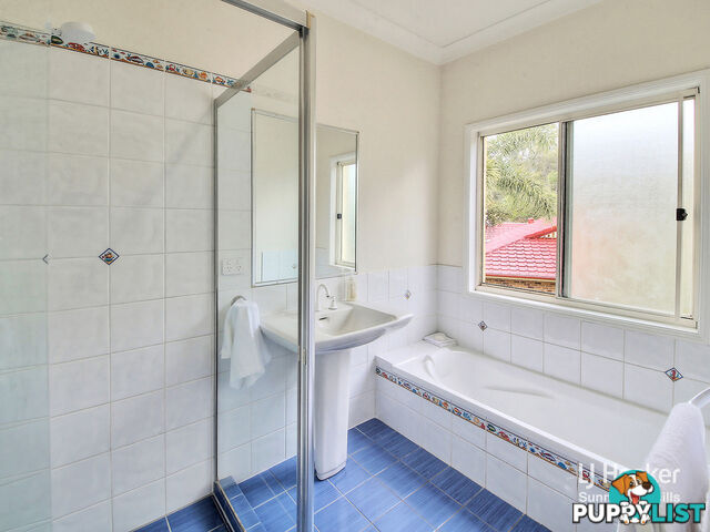 18 Franquin Crescent KURABY QLD 4112