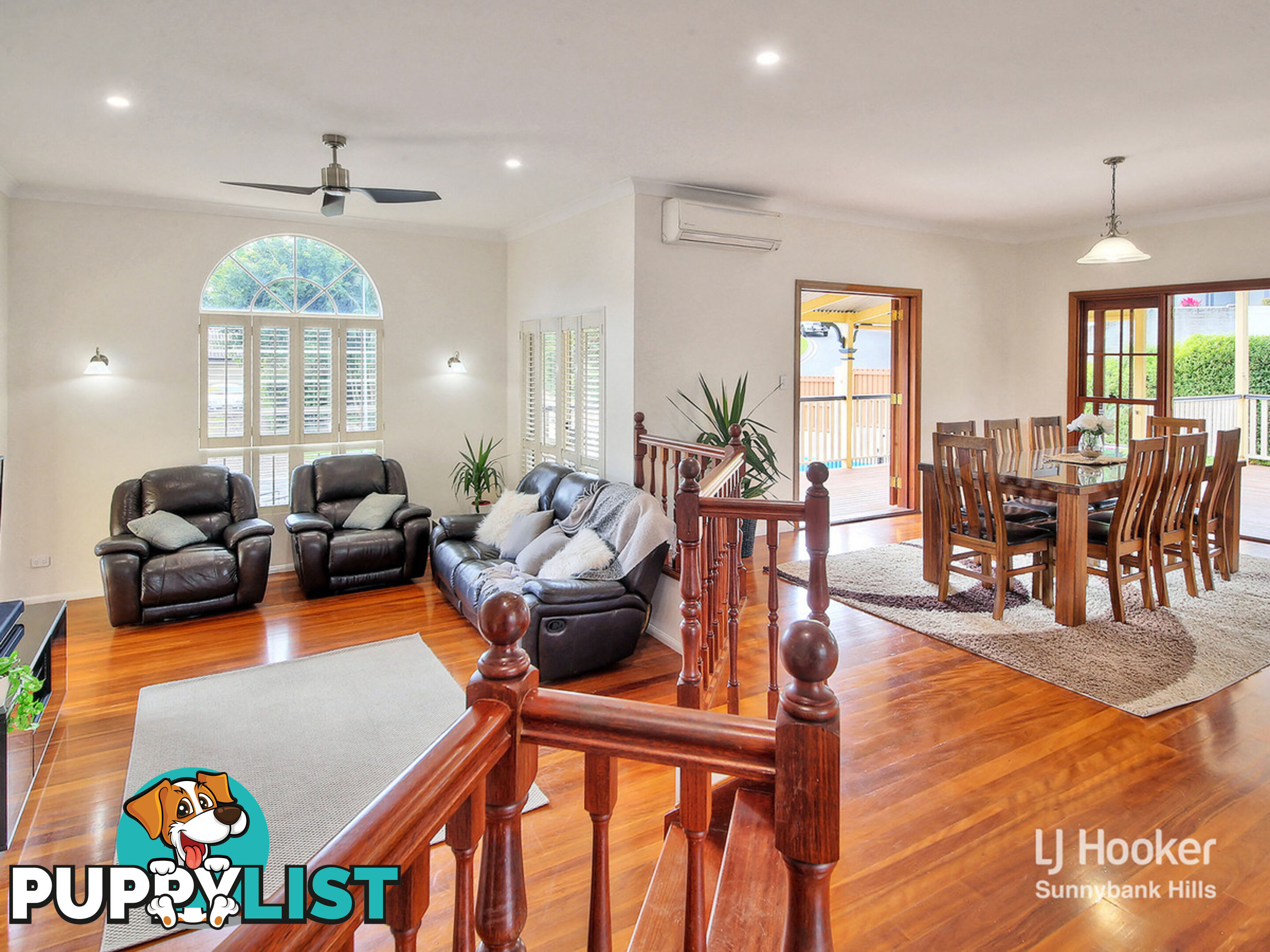 18 Franquin Crescent KURABY QLD 4112