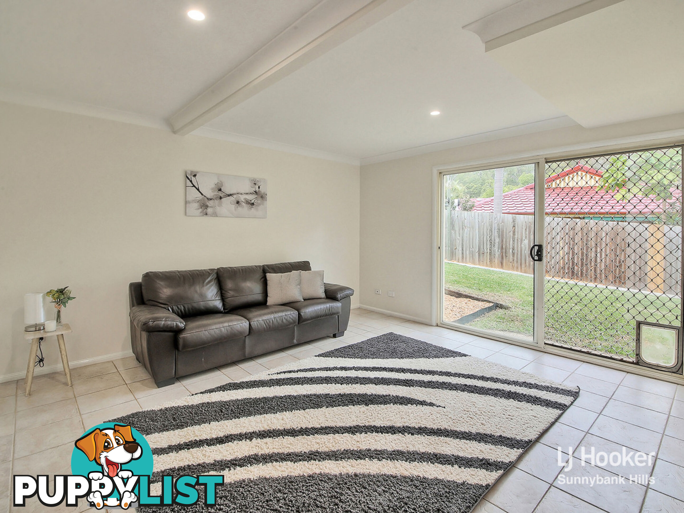 18 Franquin Crescent KURABY QLD 4112