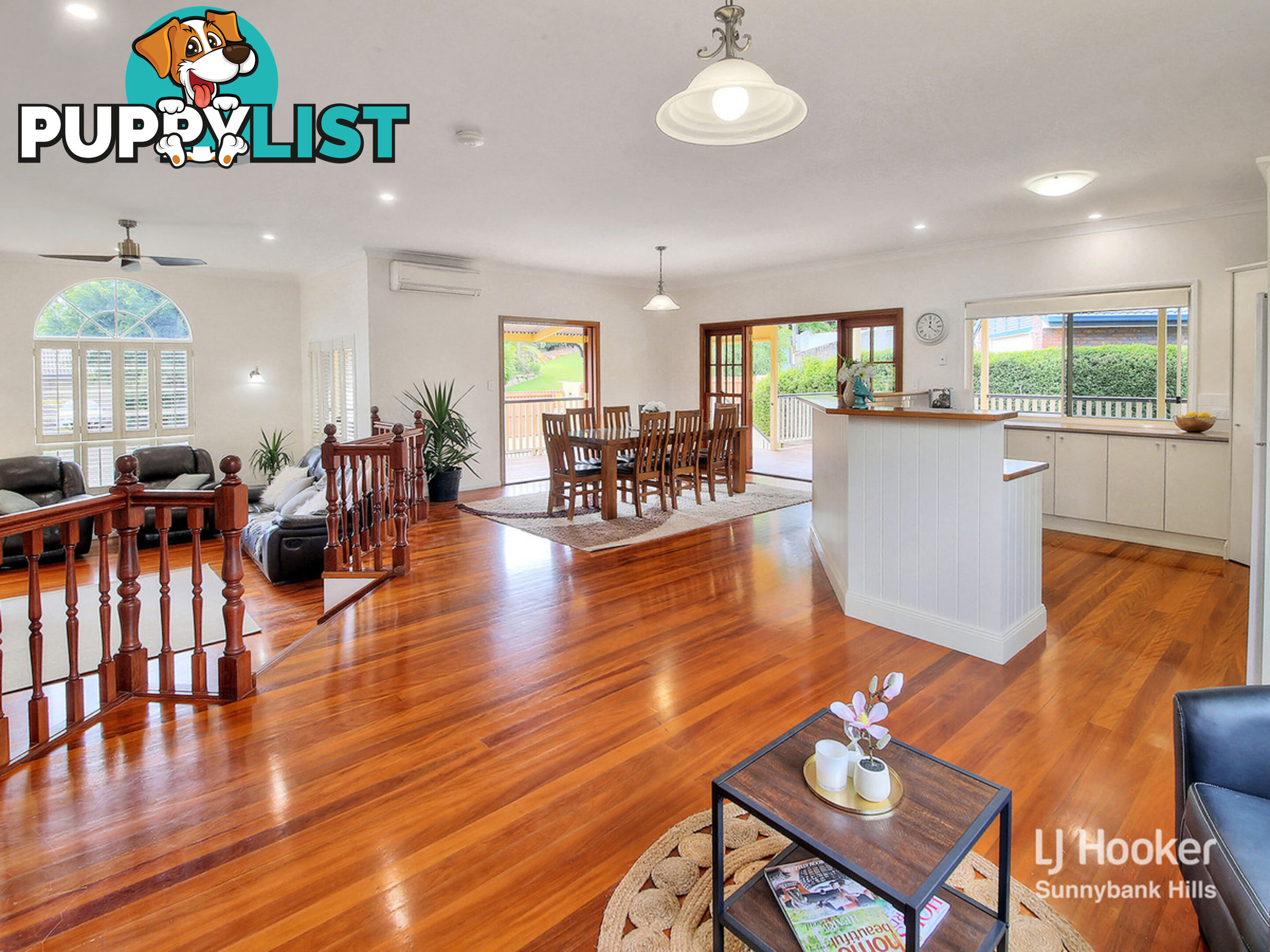 18 Franquin Crescent KURABY QLD 4112