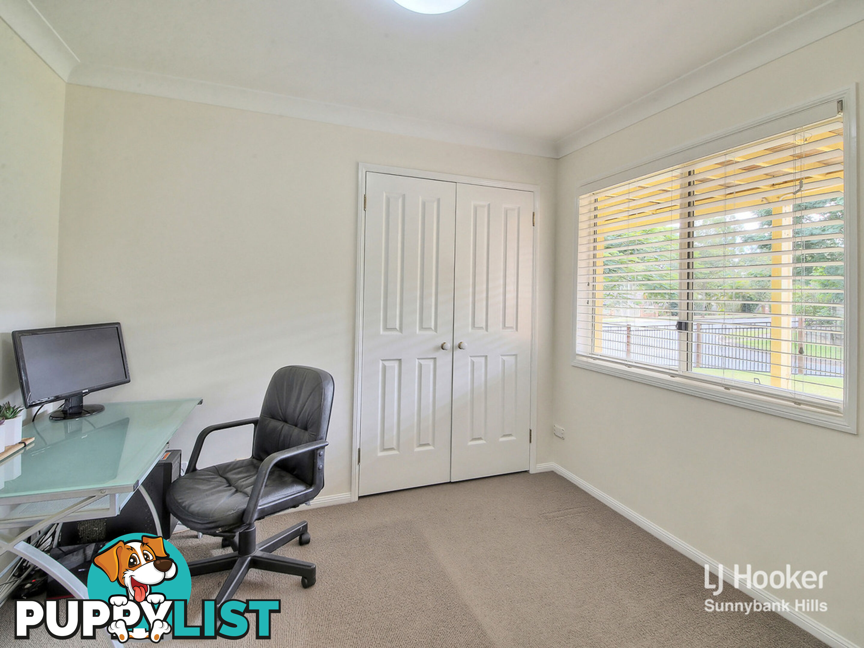 18 Franquin Crescent KURABY QLD 4112