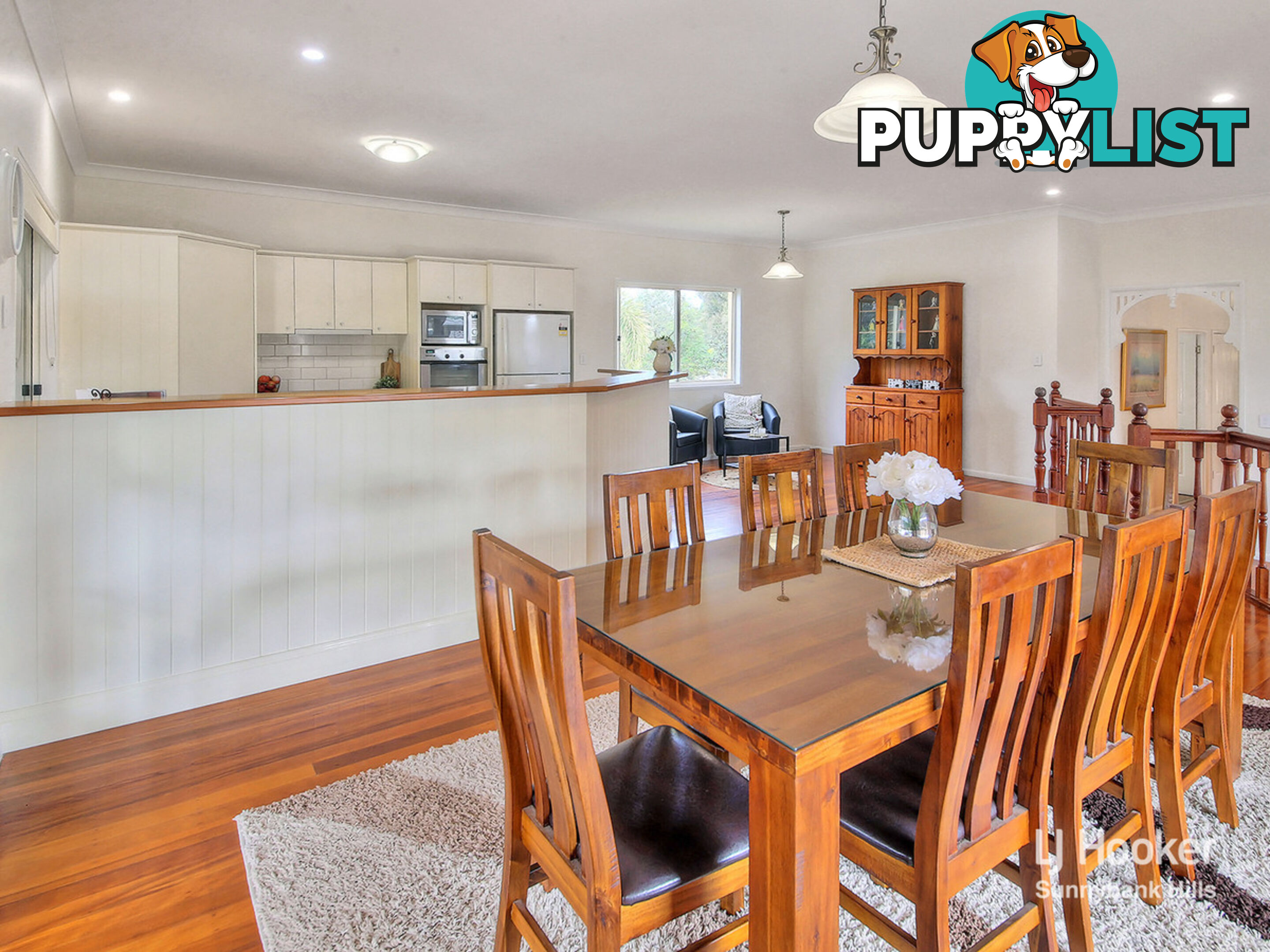 18 Franquin Crescent KURABY QLD 4112