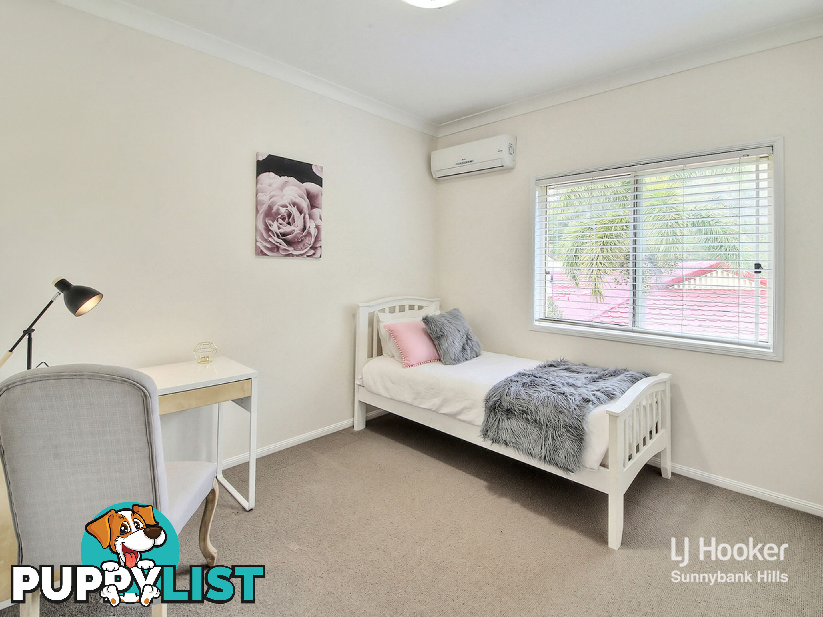 18 Franquin Crescent KURABY QLD 4112