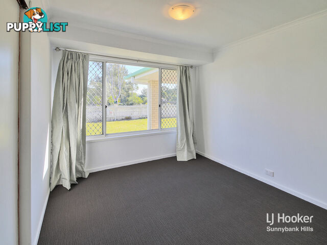 89 Hill Road RUNCORN QLD 4113