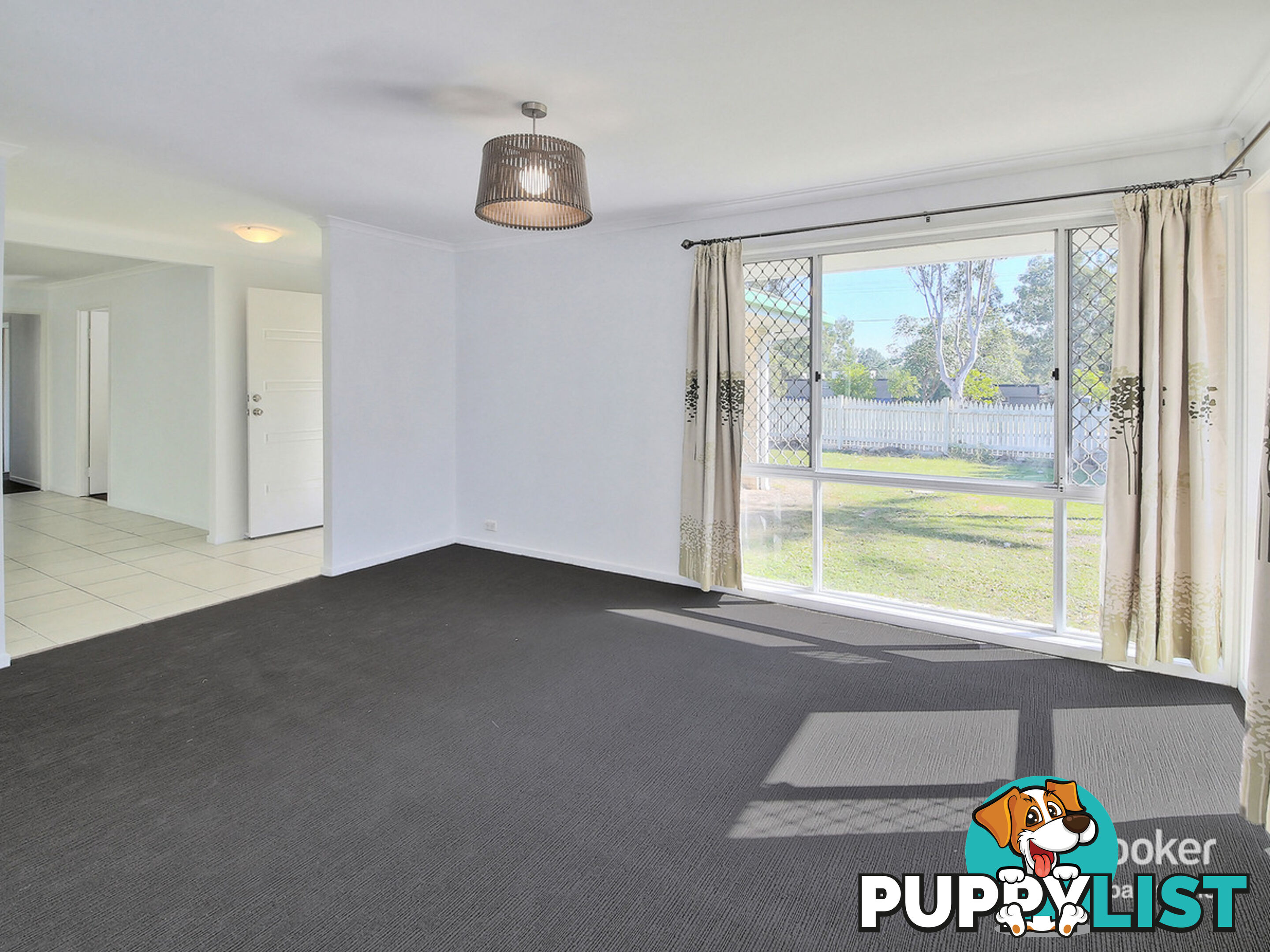 89 Hill Road RUNCORN QLD 4113