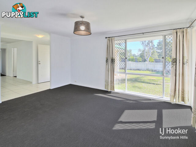 89 Hill Road RUNCORN QLD 4113