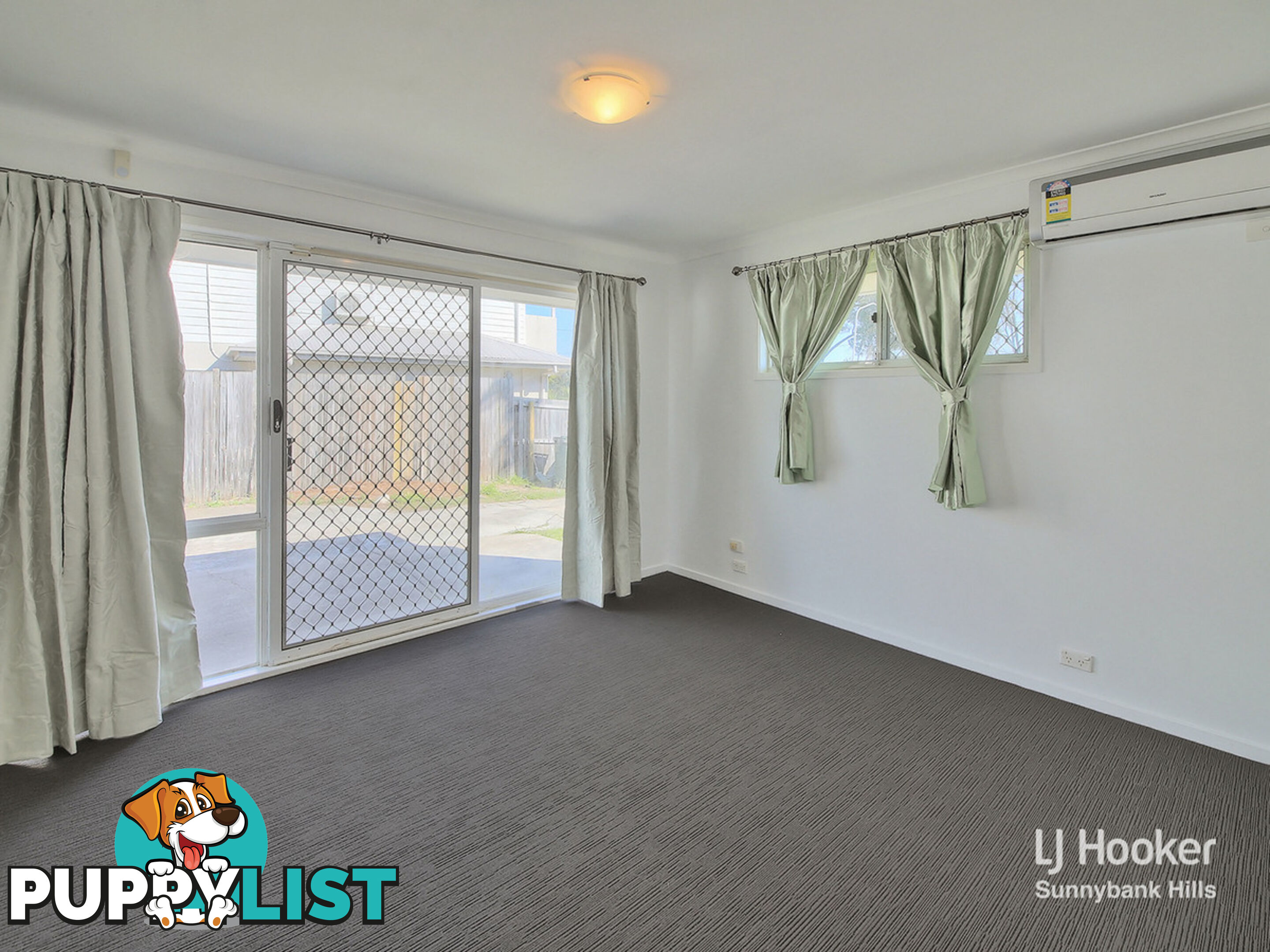 89 Hill Road RUNCORN QLD 4113