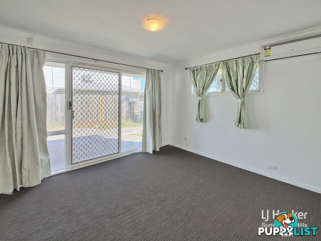 89 Hill Road RUNCORN QLD 4113