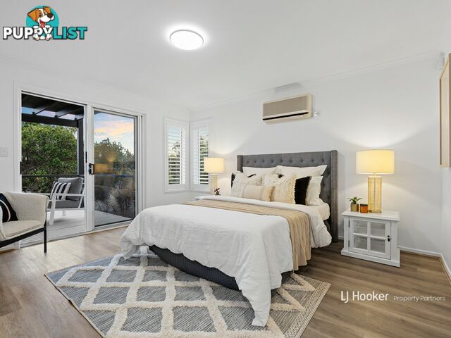 68 Mount Gravatt Road UPPER MOUNT GRAVATT QLD 4122