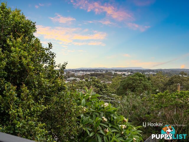 68 Mount Gravatt Road UPPER MOUNT GRAVATT QLD 4122