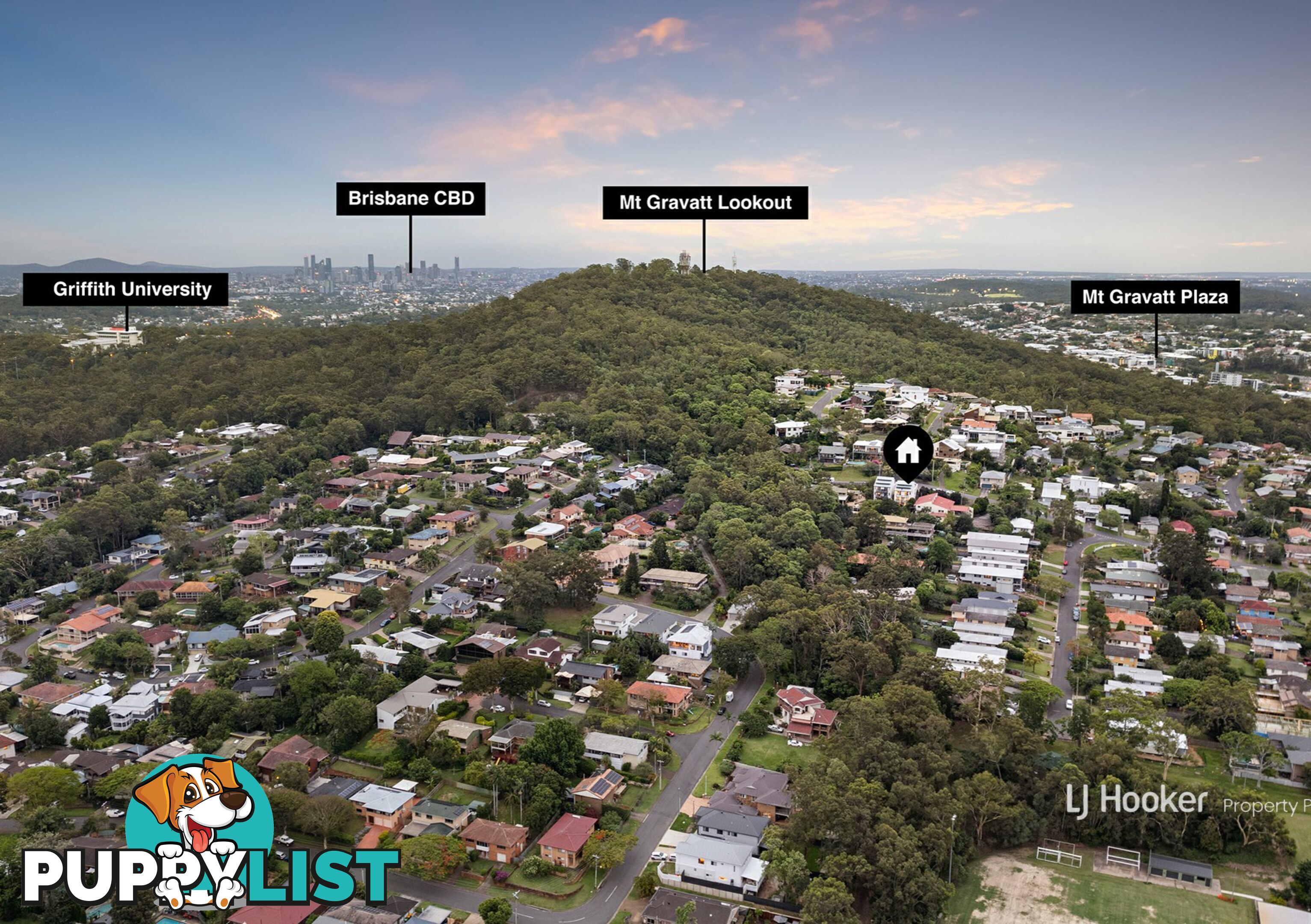 68 Mount Gravatt Road UPPER MOUNT GRAVATT QLD 4122