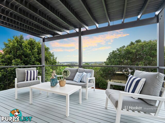 68 Mount Gravatt Road UPPER MOUNT GRAVATT QLD 4122