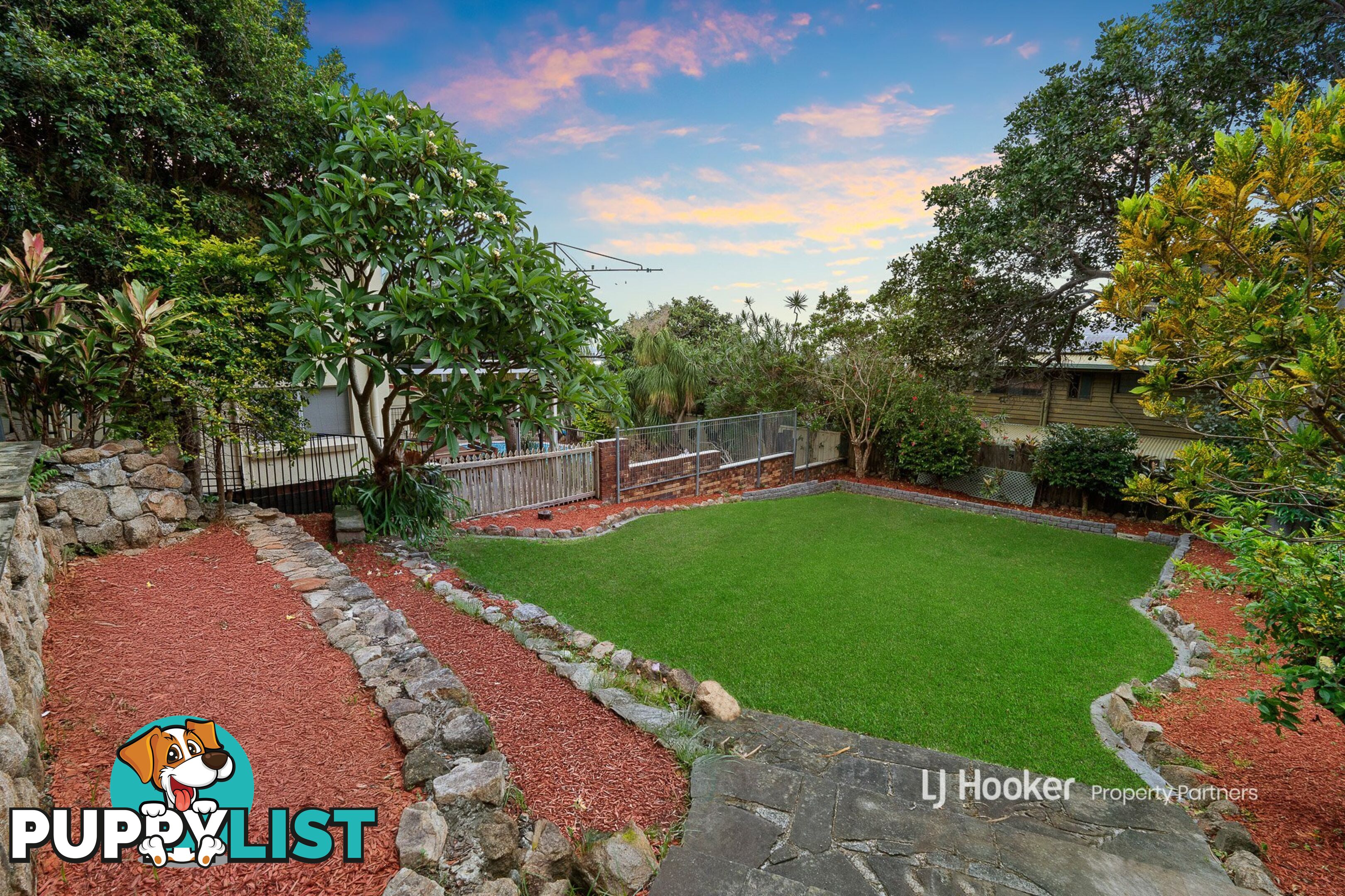 68 Mount Gravatt Road UPPER MOUNT GRAVATT QLD 4122