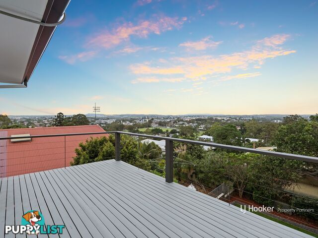 68 Mount Gravatt Road UPPER MOUNT GRAVATT QLD 4122