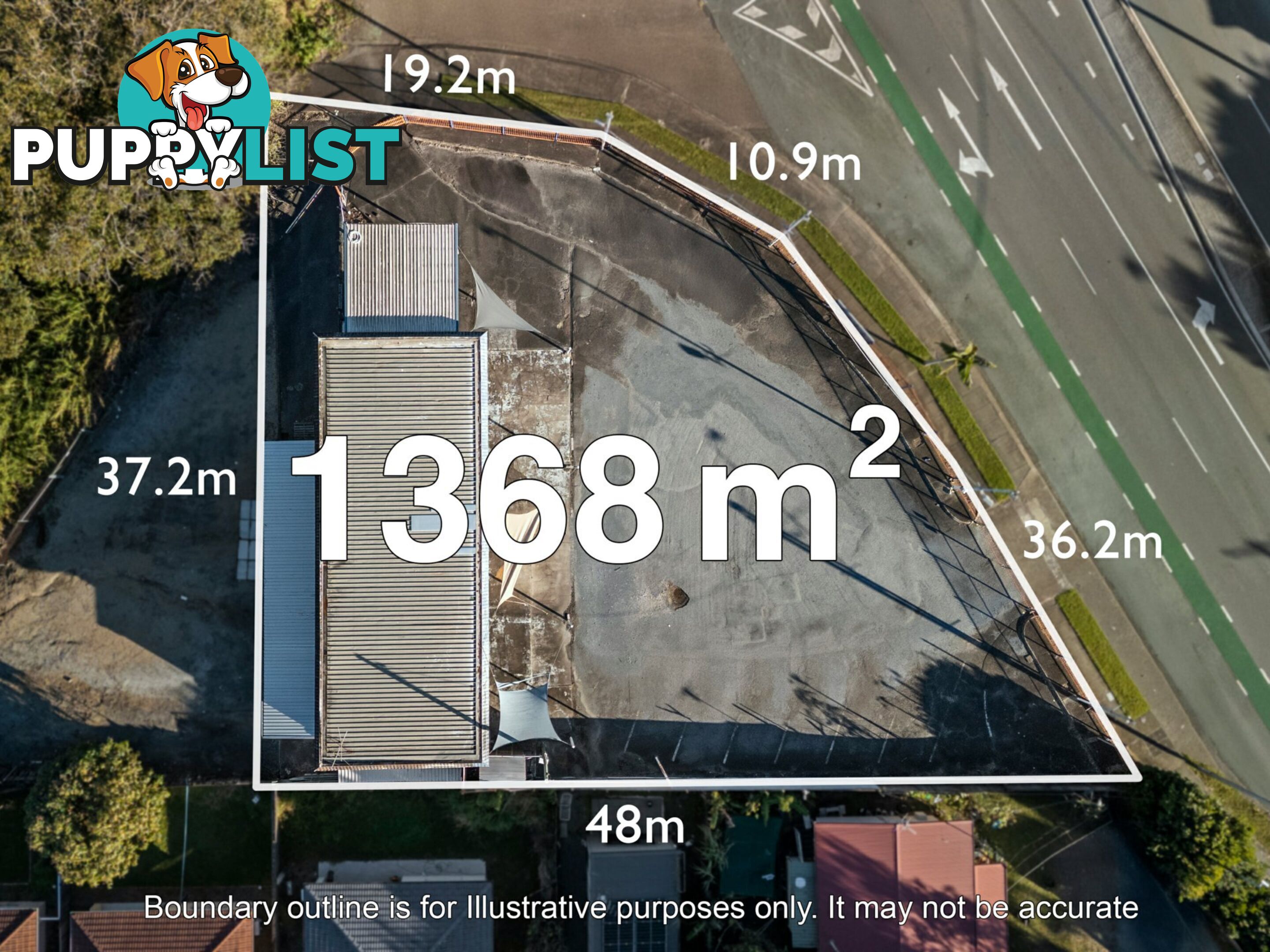 2442 Logan Road EIGHT MILE PLAINS QLD 4113