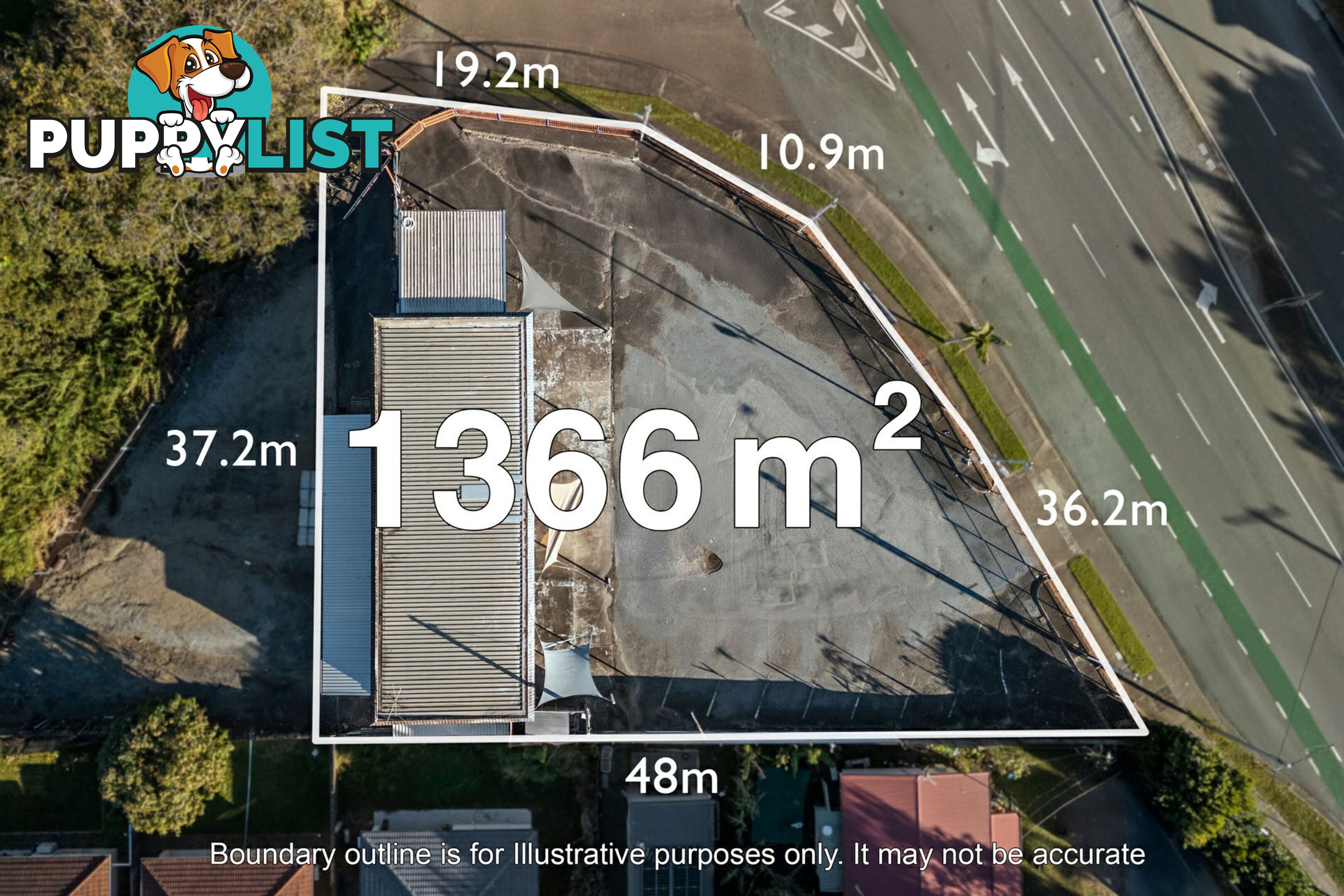 2442 Logan Road EIGHT MILE PLAINS QLD 4113