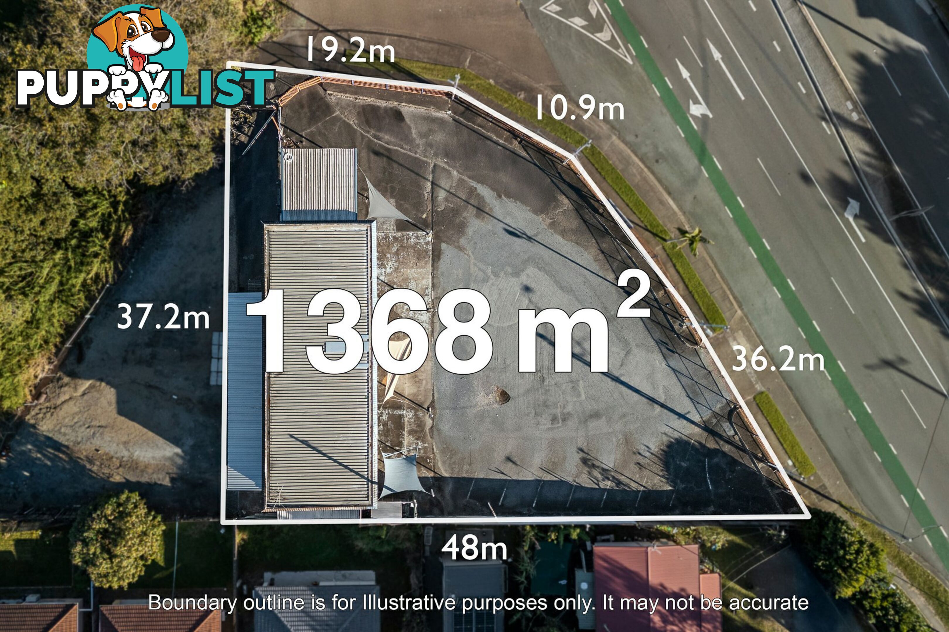 2442 Logan Road EIGHT MILE PLAINS QLD 4113