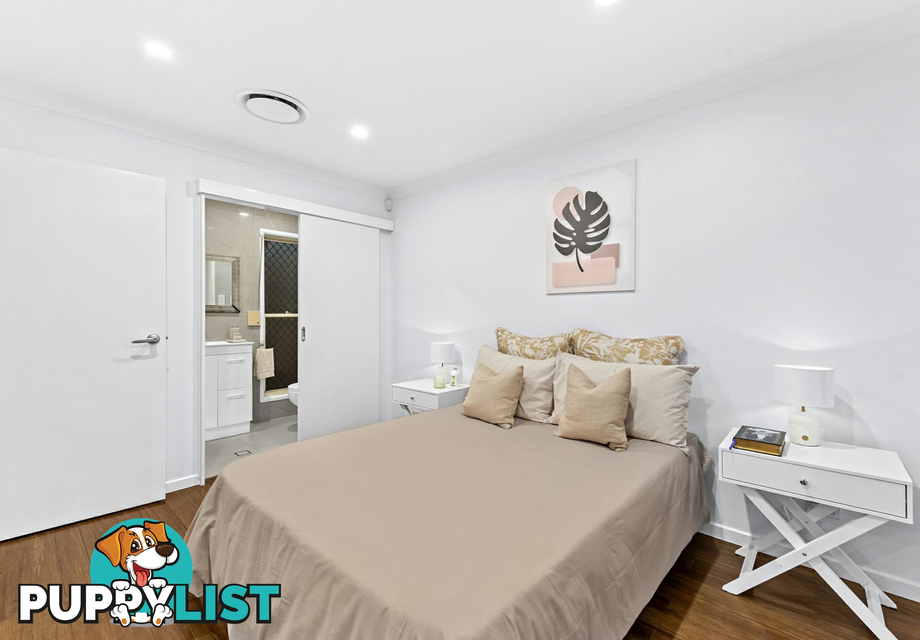 151 Gumtree Street RUNCORN QLD 4113
