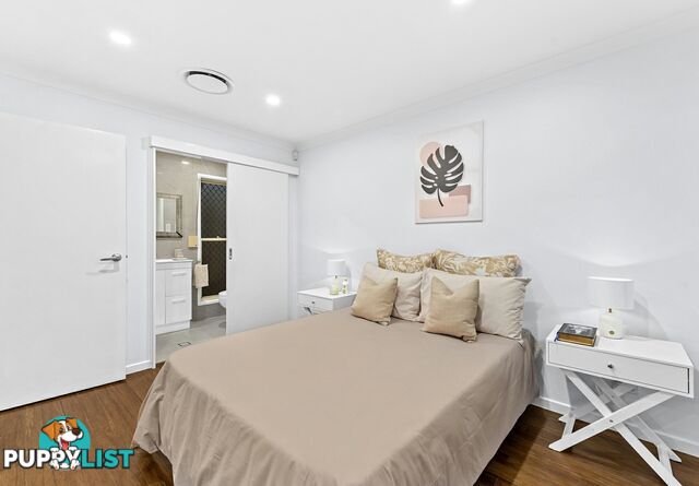 151 Gumtree Street RUNCORN QLD 4113