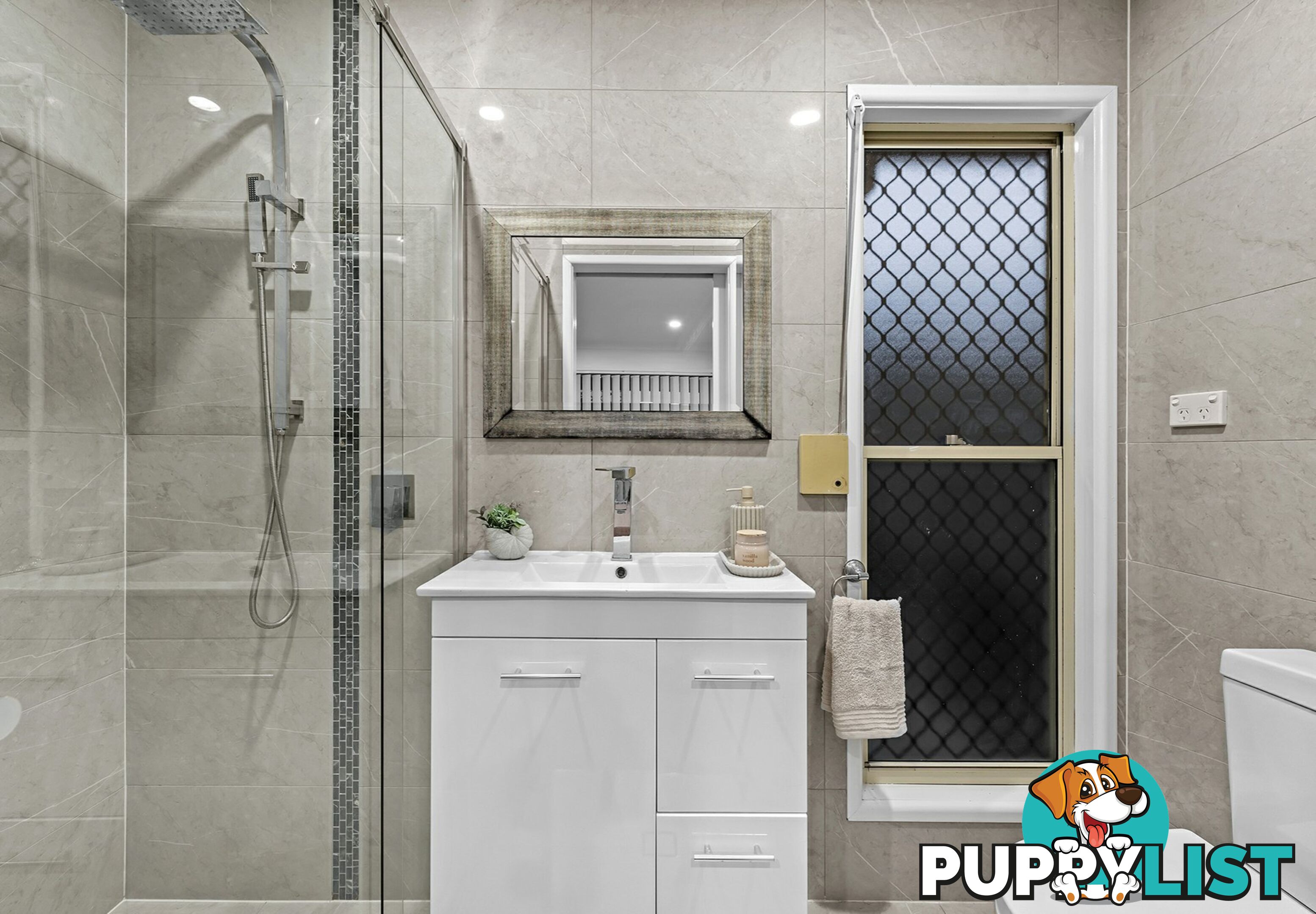 151 Gumtree Street RUNCORN QLD 4113